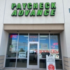 Paycheck Advance