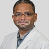 Kiran Yalamanchili, MD gallery