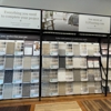 LL Flooring - Store Closing Soon gallery