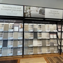 LL Flooring - Store Closing Soon - Floor Materials