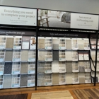 LL Flooring - Store Closing Soon