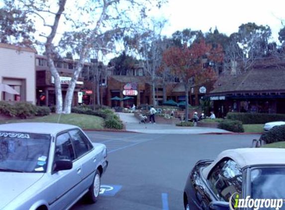 Pop's Jersey Style Steaks - San Diego, CA