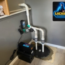 LaCassa Plumbing - Plumbers