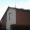 Church of the Nazarene Parkview gallery
