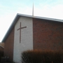 Church of the Nazarene Parkview