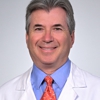 Michael Miller, MD gallery