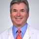 Michael Miller, MD