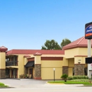 Howard Johnson - Hotels