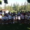Pacific Youth Cheer/Dance/Gymnastics/Drill-Stomp gallery