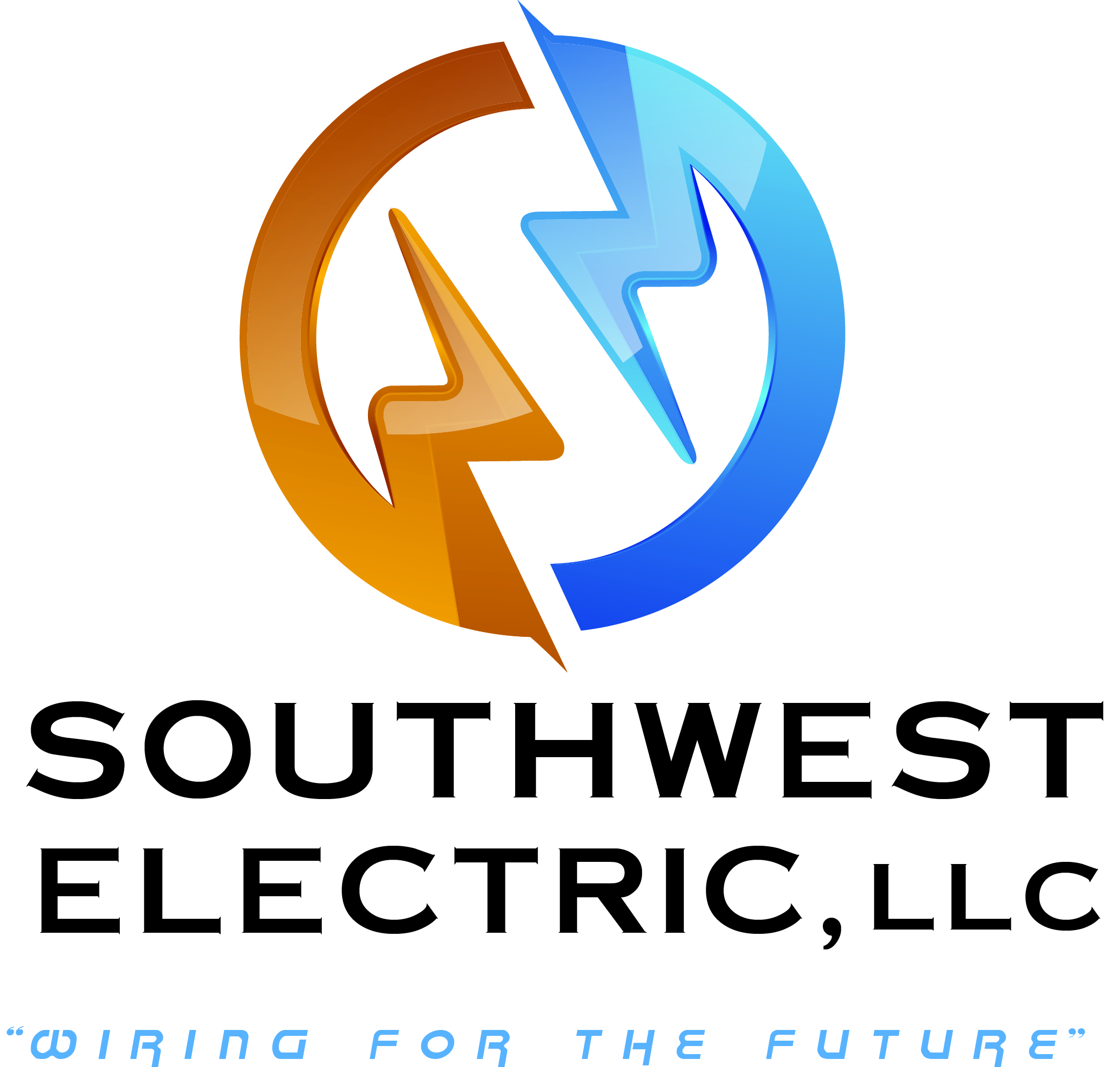Southwest Electric Henderson, NV 89074