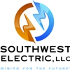 Southwest Electric gallery