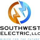 Southwest Electric - Electric Contractors-Commercial & Industrial
