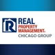 Real Property Management Group - Chicago