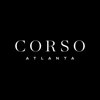 Corso Atlanta gallery