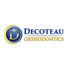 Decoteau Orthodontics