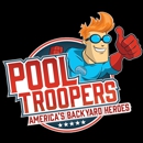 Pool Troopers - Swimming Pool Repair & Service