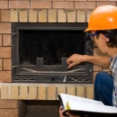 Professional Fireplace & Chimney - Chimney Caps