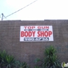 Top Gun Auto Center gallery