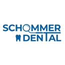 Schommer Dental - Cosmetic Dentistry