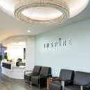 Inspire Dental Parent - Orthodontists