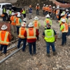 Peabody General Contractors gallery