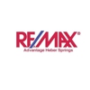 Cheryl Shook | RE/MAX Advantage Heber Springs gallery