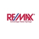 Cheryl Shook | RE/MAX Advantage Heber Springs