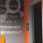 Orangetheory Fitness