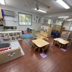 BrightPath Madison Child Care Center
