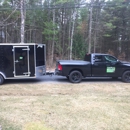 Grace Property Maintenance - Lawn Maintenance