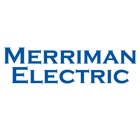 merriman electric