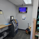 CoinFlip Bitcoin ATM - Gas World #1 (Hephzibah) - ATM Locations