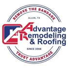 Advantage Remodeling and Roofing