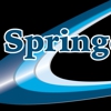 Springdale Heating & Air gallery