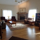 Country Inn & Suites by Radisson, Grand Rapids, MN - Lodging