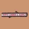 Wirtz Lumber Supply gallery