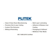 Plitek® gallery