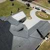Professional Sunshine Roofing gallery