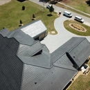 Professional Sunshine Roofing - Roofing Contractors
