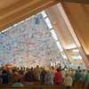 First Presbyterian Church of Sun City, Arizona gallery