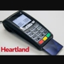 Heartland payment systems