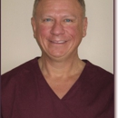 Hanneman, Douglas W, DDS - Dentists