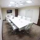 Premier Workspaces - Office & Desk Space Rental Service