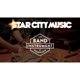 Star City Music