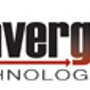 Convergent Technologies Inc