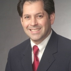 Hugh M Sanchez, MD