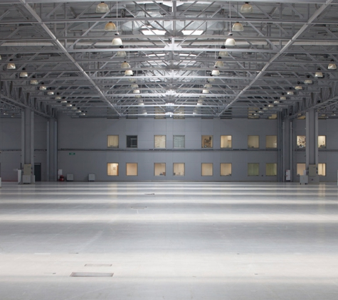 Austral Wright Metals - Welshpool, WA. A comprehensive range of stock, helpful, dedicated and knowledgeable staff; a determination to supply what you need.