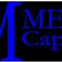 Merc Capital Management