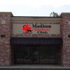 Madison Veterinary Clinic gallery