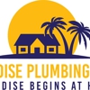 Paradise Plumbing Pros gallery